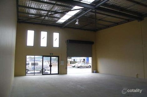 Property photo of 4C Hampton Street Greenfields WA 6210