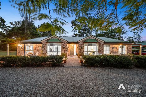 Property photo of 27-37 Macadamia Court Flagstone QLD 4280