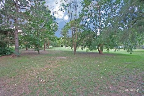 Property photo of 641 Terrace Road Freemans Reach NSW 2756