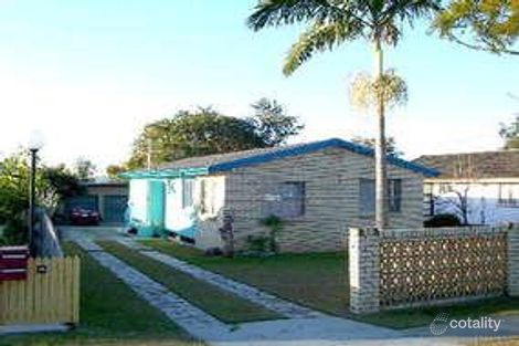 27 Amherst St, Acacia Ridge, QLD 4110