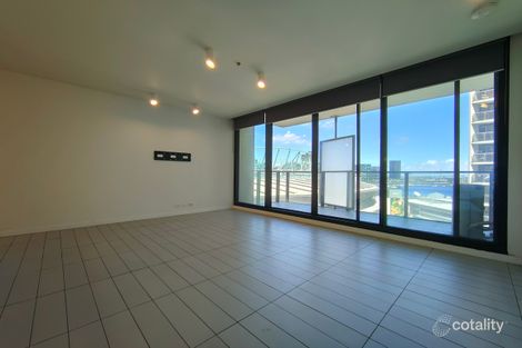 1113/673-683 La Trobe St, Docklands, VIC 3008