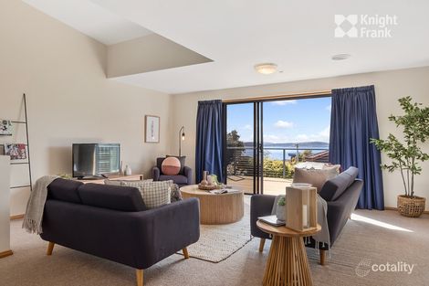 Property photo of 220 Roslyn Avenue Blackmans Bay TAS 7052