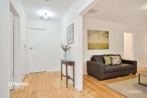 Property photo of 4 Kay Court Salisbury North SA 5108