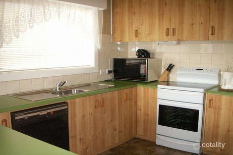 Property photo of 42 McPhee Street Hamilton VIC 3300