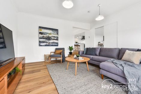 Property photo of 10 Foote Street Hadspen TAS 7290