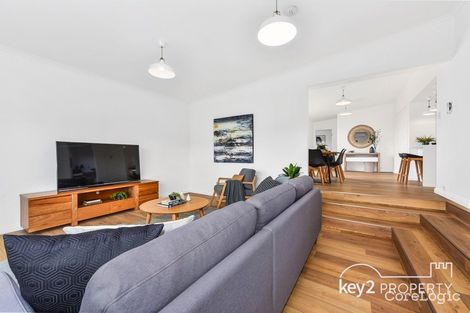 Property photo of 10 Foote Street Hadspen TAS 7290