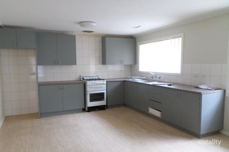 Property photo of 3 Barry Street Morwell VIC 3840