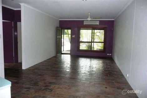 Property photo of 2/31 Sibbald Crescent Woodroffe NT 0830