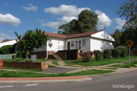 Property photo of 79 Brook Street Muswellbrook NSW 2333
