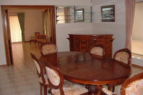 Property photo of 91 Haigh Avenue Belrose NSW 2085