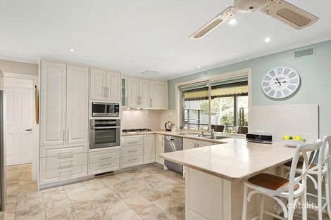 Property photo of 19 Levendale Avenue Mooroolbark VIC 3138