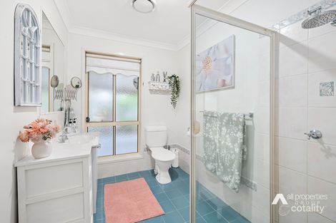 Property photo of 27-37 Macadamia Court Flagstone QLD 4280