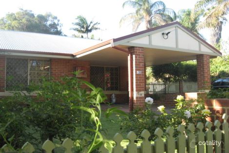 Property photo of 5/96 Helena Street Guildford WA 6055