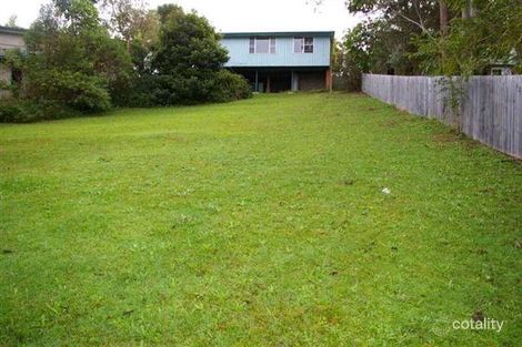 Property photo of 59 Nelson Street Nambucca Heads NSW 2448