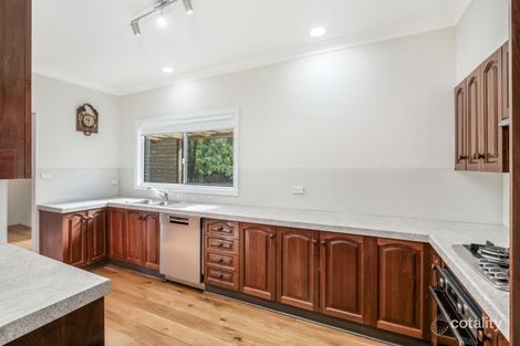 Property photo of 10 Plantation Place Avoca Beach NSW 2251