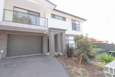 24 Tourle St, Mayfield West, NSW 2304