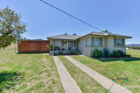 66 Gill St, Nundle, NSW 2340