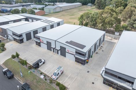 12 Cameron Pl, Orange, NSW 2800