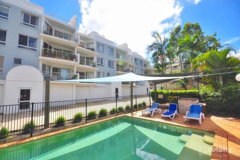 15/18-20 Maroubra St, Maroochydore, QLD 4558