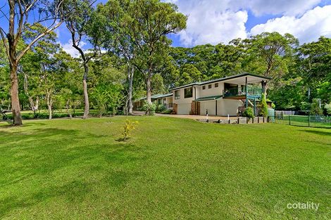 3 Immaculata Pl, Tumbi Umbi, NSW 2261
