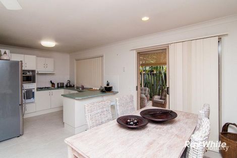 Property photo of 9/5 Hibiscus Circuit Fitzgibbon QLD 4018