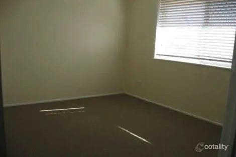 Property photo of 4/51 Grenier Street Toowoomba City QLD 4350