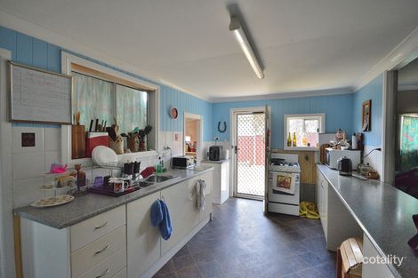 Property photo of 21 Fitzroy Street Warwick QLD 4370