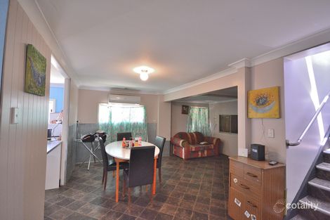 Property photo of 21 Fitzroy Street Warwick QLD 4370