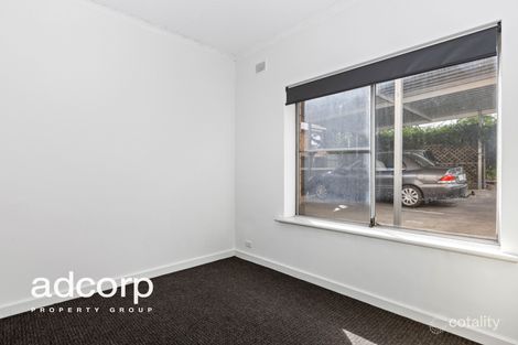 Property photo of 1/14 Burbank Avenue Bedford Park SA 5042