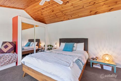 Property photo of 4/36 Abbotsfield Road Claremont TAS 7011