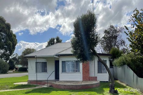 Property photo of 101 Mahonga Street Jerilderie NSW 2716