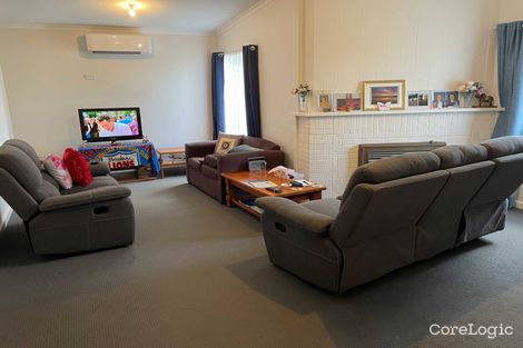 Property photo of 101 Mahonga Street Jerilderie NSW 2716