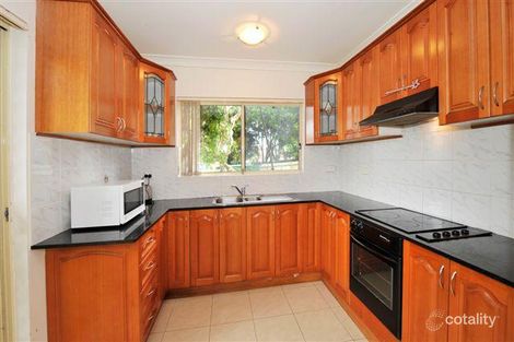 Property photo of 267 Bunnerong Road Maroubra NSW 2035