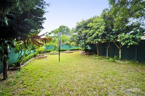 Property photo of 267 Bunnerong Road Maroubra NSW 2035