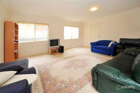 Property photo of 267 Bunnerong Road Maroubra NSW 2035