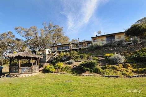 405 Upper Piambong Rd, Piambong, NSW 2850