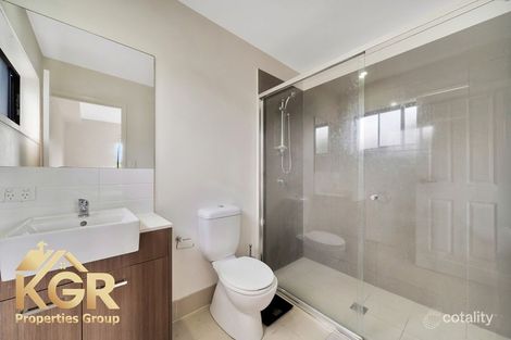 Property photo of 4/16 Lyon Street Moorooka QLD 4105