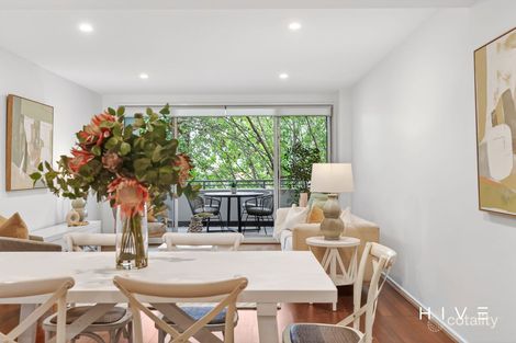 12/34 Canberra Ave, Forrest, ACT 2603