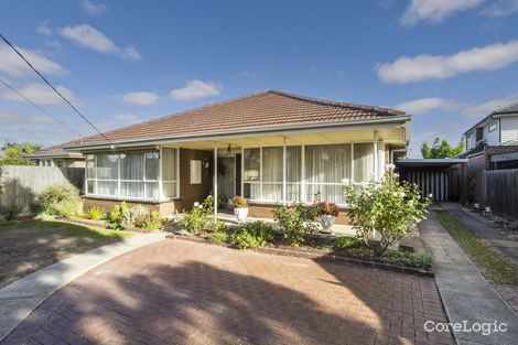 Property photo of 75 Lincoln Drive Keilor East VIC 3033