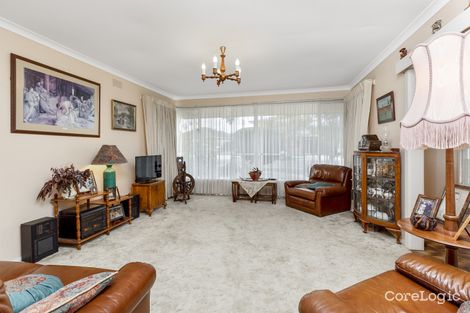 Property photo of 75 Lincoln Drive Keilor East VIC 3033