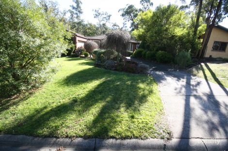 9 Cheong St, Ringwood East, VIC 3135