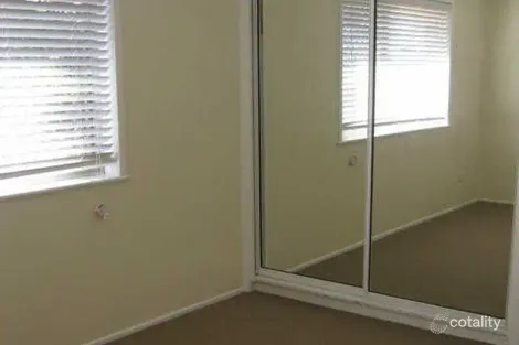 Property photo of 4/51 Grenier Street Toowoomba City QLD 4350