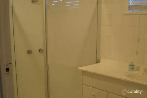 Property photo of 4/51 Grenier Street Toowoomba City QLD 4350