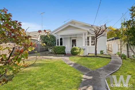 Property photo of 30 Lomond Terrace East Geelong VIC 3219