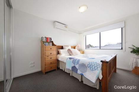 Property photo of 33/30 Lillimur Road Ormond VIC 3204