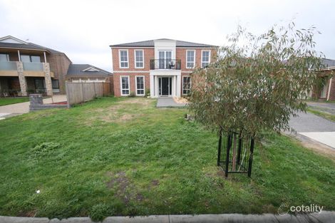 8 Tingara Ct, Ferntree Gully, VIC 3156