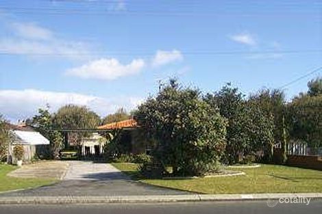 10 Bower Rd, West Busselton, WA 6280