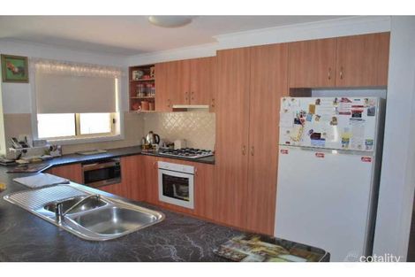 Property photo of 2 Haley Court Tocumwal NSW 2714