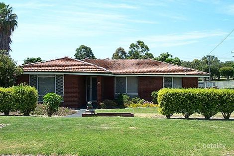 Property photo of 9 Doyle Street Morley WA 6062