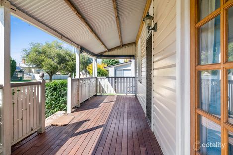 Property photo of 19 Edward Street East Toowoomba QLD 4350